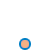 Passau Dot