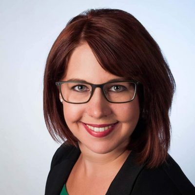 Profilbild Büttner