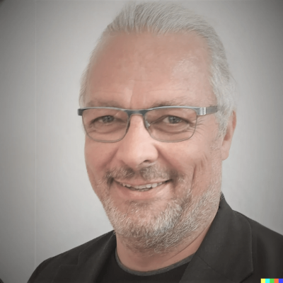 foto-ulrich-drescher